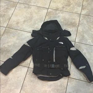 Haven’t worn in years